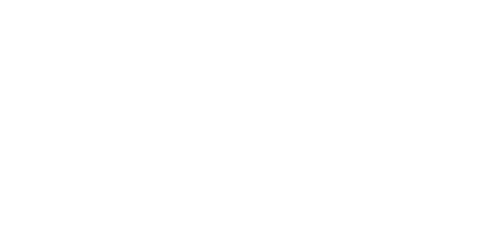 barra-garden-logo
