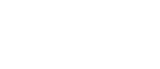 logo-citta