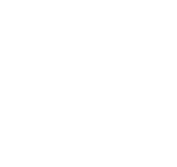 logo-gavea