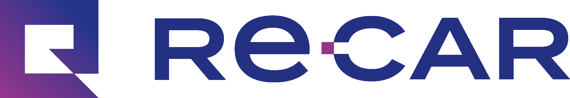 Recar